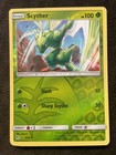 Scyther