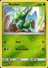 Scyther