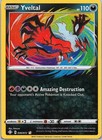 Yveltal