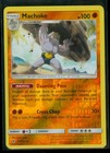 Machoke