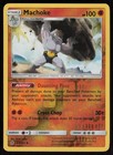 Machoke