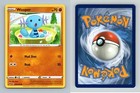 Wooper