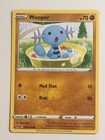 Wooper