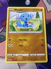 Wooper
