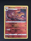 Ninetales