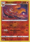 Ninetales