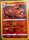 Ninetales