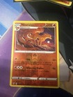 Ninetales