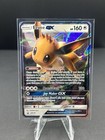 Eevee GX