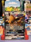 Eevee GX