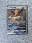 Eevee GX