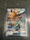 Eevee GX