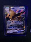 Eevee GX