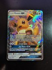 Eevee GX