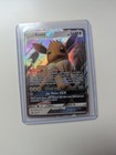 Eevee GX