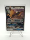 Eevee GX