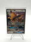 Eevee GX