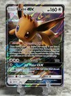 Eevee GX