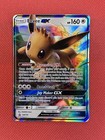 Eevee GX