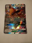Eevee GX