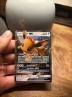 Eevee GX