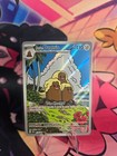 Alolan Dugtrio