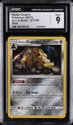 Alolan Dugtrio