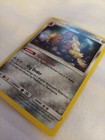 Alolan Dugtrio