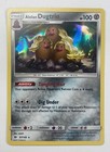 Alolan Dugtrio