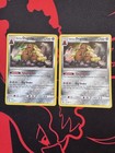 Alolan Dugtrio