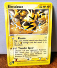 Electabuzz
