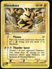 Electabuzz