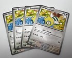 Dunsparce