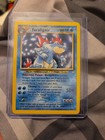 Feraligatr