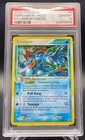 Feraligatr