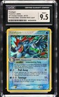 Feraligatr