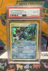 Feraligatr