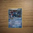 Feraligatr