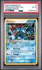 Feraligatr