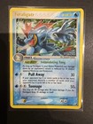 Feraligatr