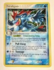 Feraligatr