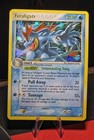 Feraligatr