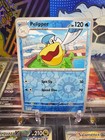 Pelipper
