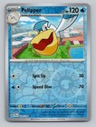 Pelipper