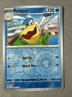 Pelipper