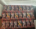 Booster Pack