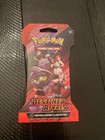 Booster Pack