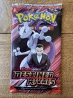 Booster Pack
