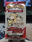 Booster Pack
