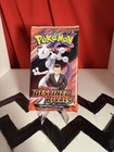 Booster Pack